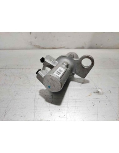 BOMBA FRENO AUDI A4 BERLINA (8E) - 144521