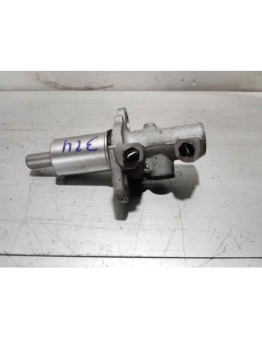 BOMBA FRENO AUDI A4 BERLINA (8E) - 144521