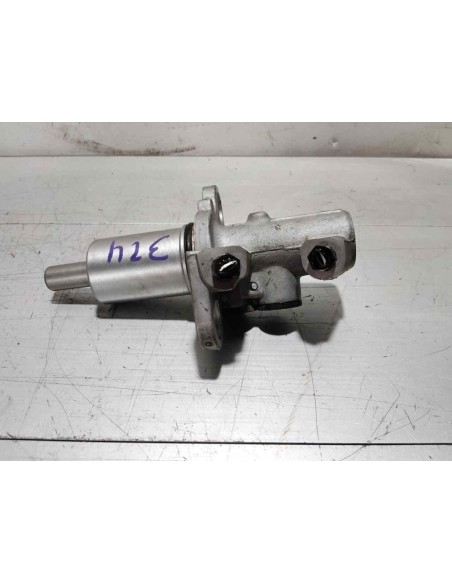 BOMBA FRENO AUDI A4 BERLINA (8E) - 144521