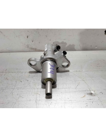 BOMBA FRENO AUDI A4 BERLINA (8E) - 144521