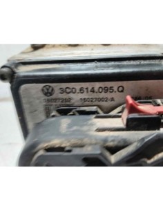 ABS VOLKSWAGEN PASSAT VARIANT (3C5) - 217520