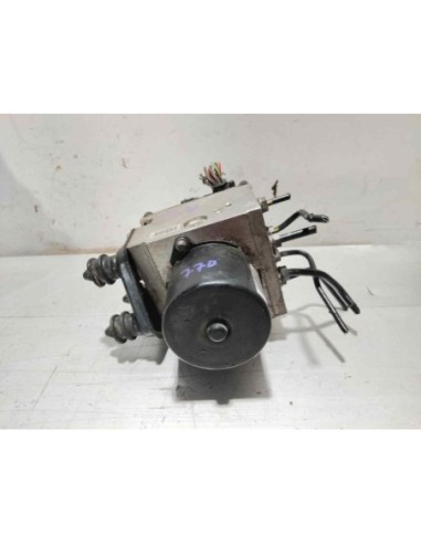 ABS VOLKSWAGEN PASSAT VARIANT (3C5) - 217520