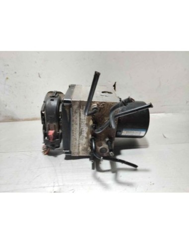 ABS VOLKSWAGEN PASSAT VARIANT (3C5) - 217520