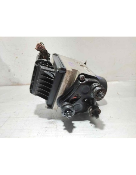 ABS VOLKSWAGEN PASSAT VARIANT (3C5) - 217520