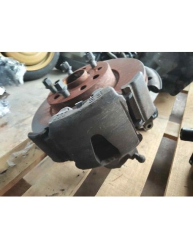 PINZA DE FRENO DELANTERA DERECHA AUDI A3 (8P1)...