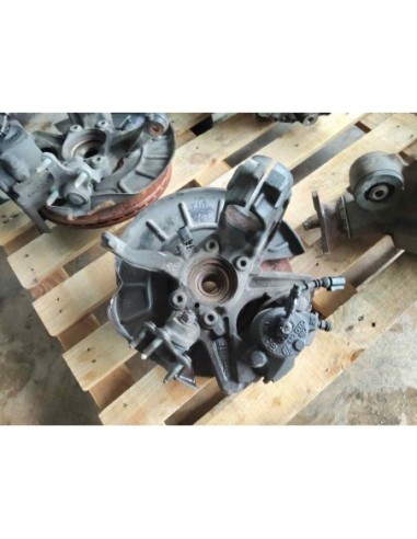 MANGUETA DELANTERA IZQUIERDA AUDI A3 (8P1) -...