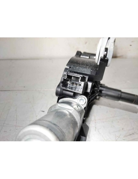 MOTOR LIMPIA TRASERO RENAULT KADJAR - 258881