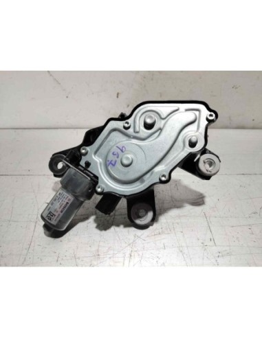 MOTOR LIMPIA TRASERO RENAULT KADJAR - 258881