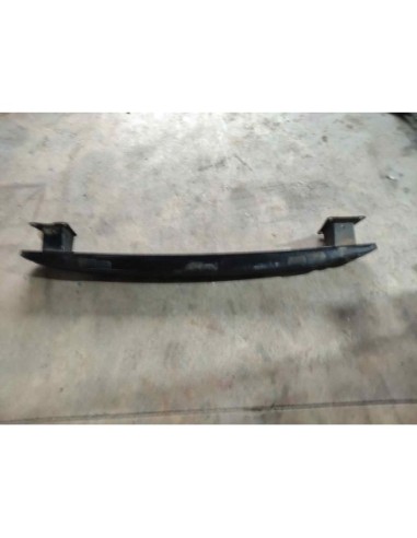 REFUERZO PARAGOLPES TRASERO VOLKSWAGEN PASSAT...