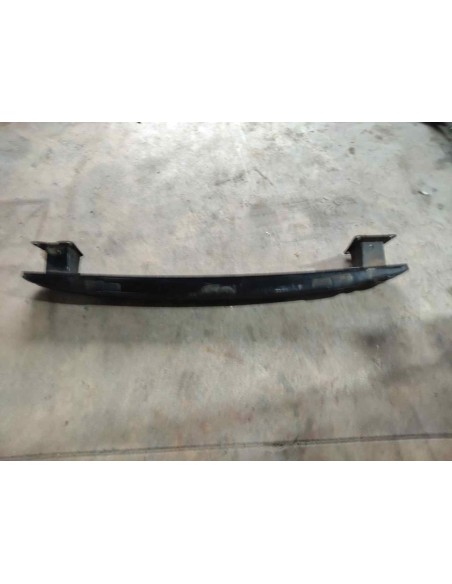 REFUERZO PARAGOLPES TRASERO VOLKSWAGEN PASSAT VARIANT (3C5) - 219173