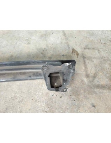 REFUERZO PARAGOLPES TRASERO VOLKSWAGEN PASSAT...