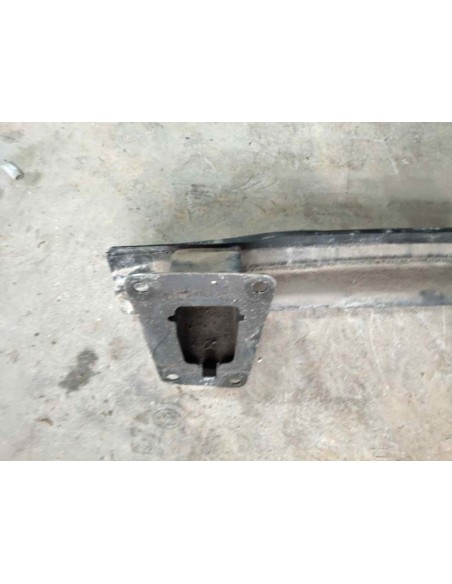 REFUERZO PARAGOLPES TRASERO VOLKSWAGEN PASSAT VARIANT (3C5) - 219173