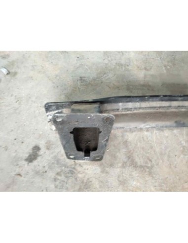 REFUERZO PARAGOLPES TRASERO VOLKSWAGEN PASSAT...