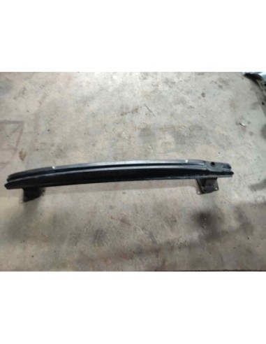 REFUERZO PARAGOLPES TRASERO VOLKSWAGEN PASSAT...