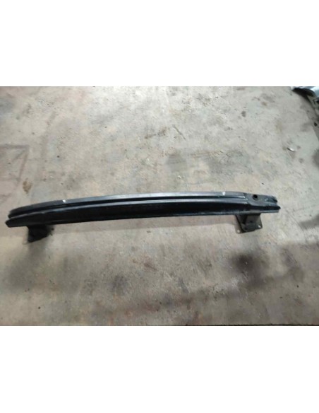 REFUERZO PARAGOLPES TRASERO VOLKSWAGEN PASSAT VARIANT (3C5) - 219173
