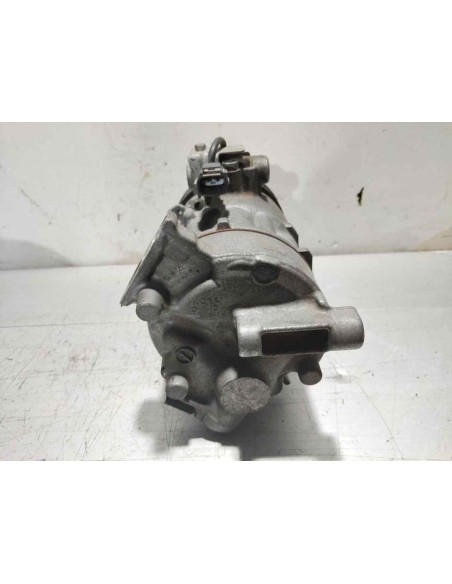 COMPRESOR AIRE ACONDICIONADO FIAT 500X (334) - 220837