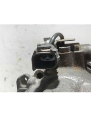 COMPRESOR AIRE ACONDICIONADO FIAT 500X (334) -...