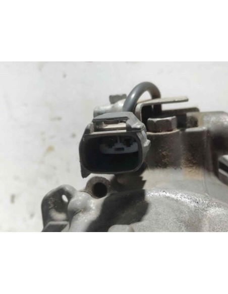 COMPRESOR AIRE ACONDICIONADO FIAT 500X (334) - 220837