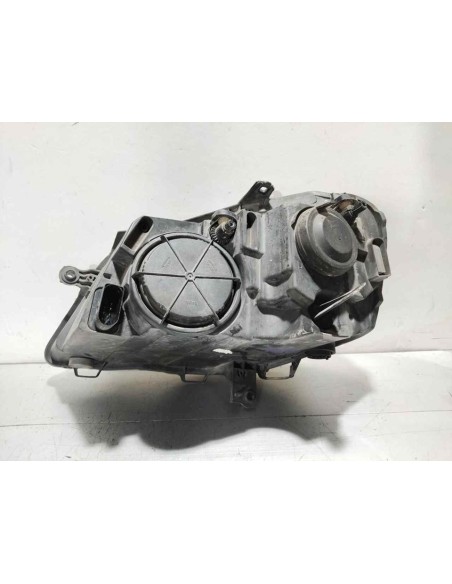 FARO DERECHO VOLKSWAGEN POLO IV (9N3) - 260113
