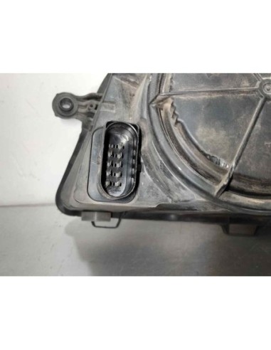 FARO DERECHO VOLKSWAGEN POLO IV (9N3) - 260113