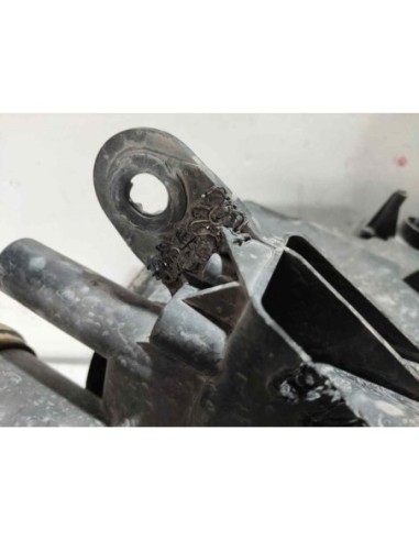 FARO IZQUIERDO SKODA SUPERB (3T4) - 267049