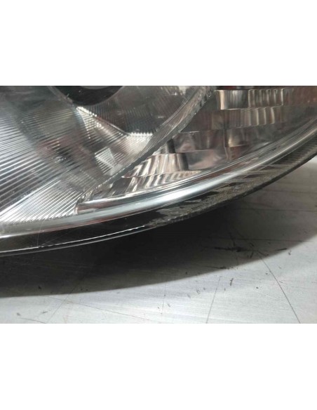 FARO IZQUIERDO SKODA SUPERB (3T4) - 267049