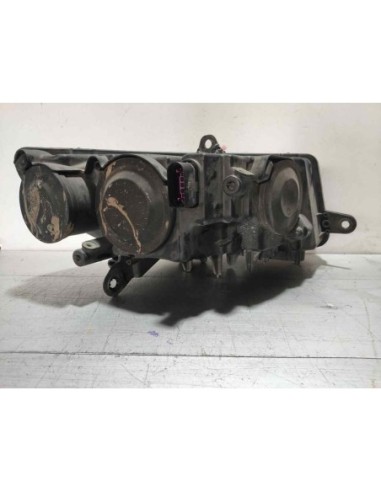 FARO IZQUIERDO SKODA SUPERB (3T4) - 267049