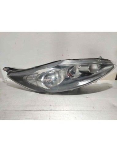 FARO DERECHO FORD FIESTA (CB1) - 267340