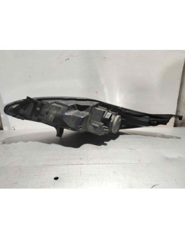 FARO DERECHO FORD FIESTA (CB1) - 267340