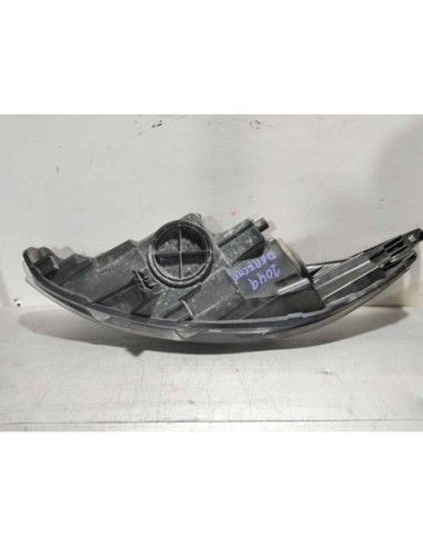 FARO DERECHO FORD FIESTA (CB1) - 267340