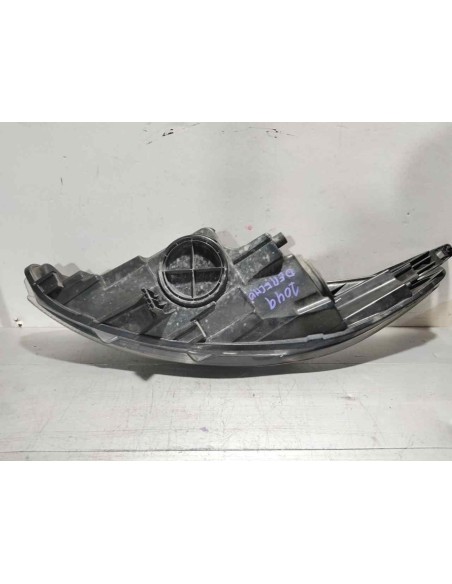 FARO DERECHO FORD FIESTA (CB1) - 267340