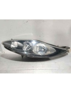 FARO IZQUIERDO FORD FIESTA (CB1) - 267348