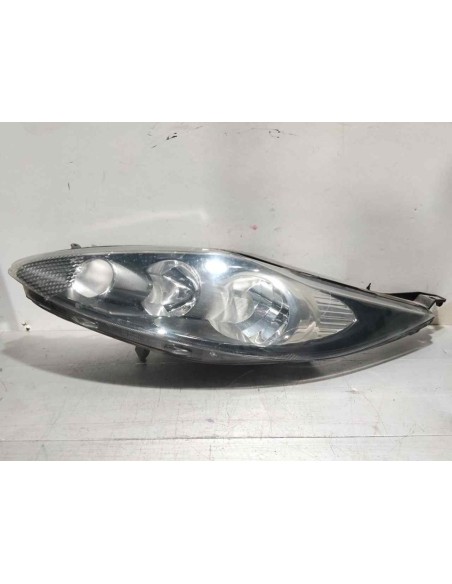 FARO IZQUIERDO FORD FIESTA (CB1) - 267348