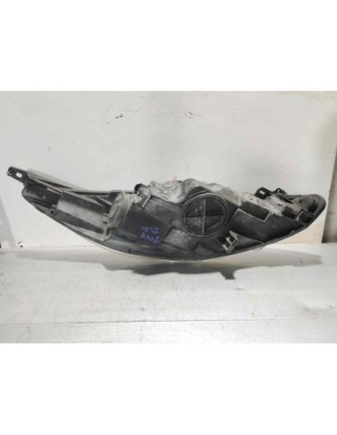 FARO IZQUIERDO FORD FIESTA (CB1) - 267348