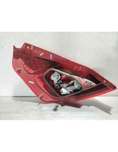 PILOTO TRASERO DERECHO FORD FIESTA (CB1) - 267376