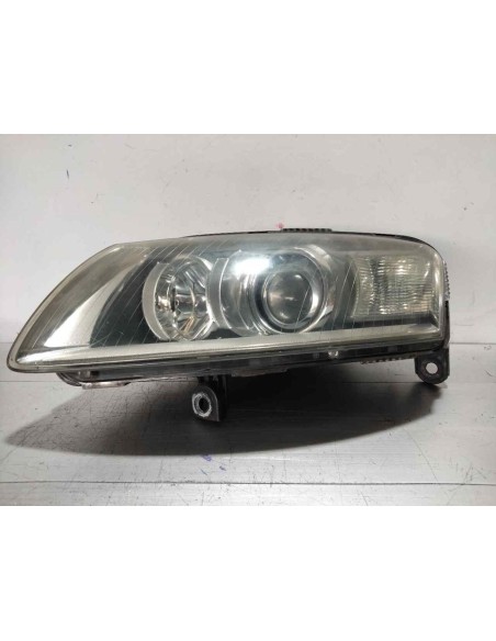 FARO IZQUIERDO AUDI A6 BERLINA (4F2) - 268054