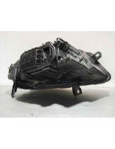 FARO IZQUIERDO AUDI A6 BERLINA (4F2) - 268054 2