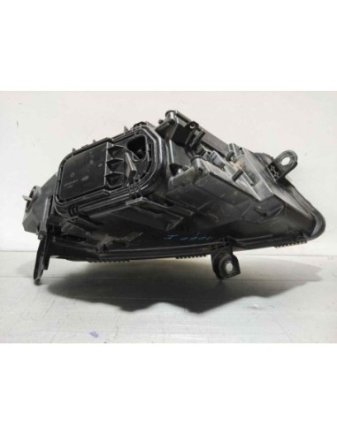 FARO IZQUIERDO AUDI A6 BERLINA (4F2) - 268054