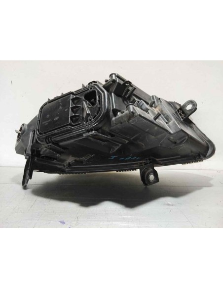 FARO IZQUIERDO AUDI A6 BERLINA (4F2) - 268054