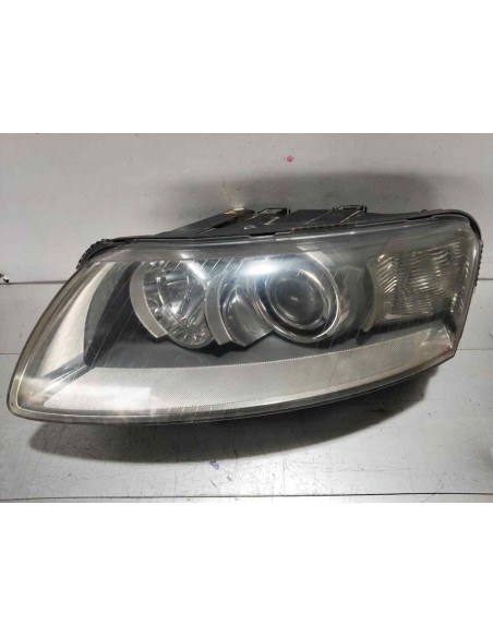 FARO IZQUIERDO AUDI A6 BERLINA (4F2) - 268054