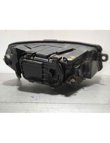 FARO IZQUIERDO AUDI A6 BERLINA (4F2) - 268054