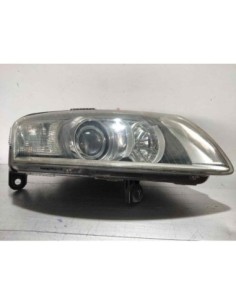 FARO DERECHO AUDI A6 BERLINA (4F2) - 268766
