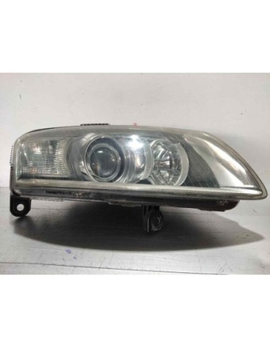 FARO DERECHO AUDI A6 BERLINA (4F2) - 268766