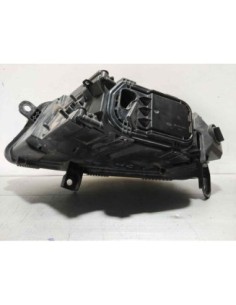 FARO DERECHO AUDI A6 BERLINA (4F2) - 268766 2