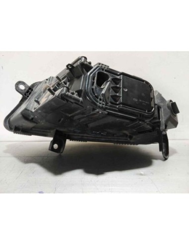 FARO DERECHO AUDI A6 BERLINA (4F2) - 268766