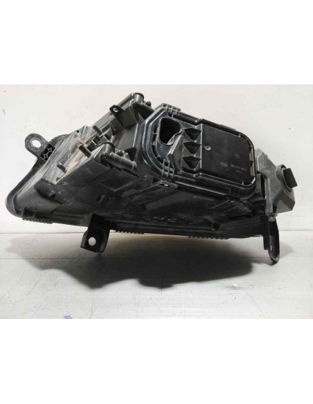 FARO DERECHO AUDI A6 BERLINA (4F2) - 268766