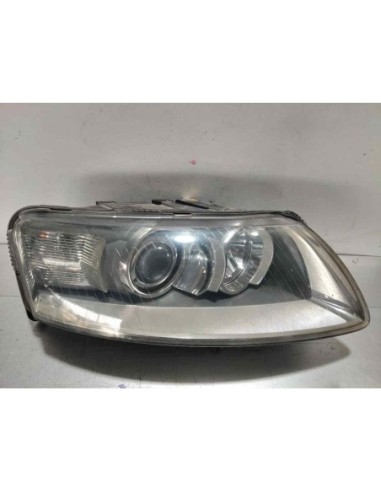 FARO DERECHO AUDI A6 BERLINA (4F2) - 268766
