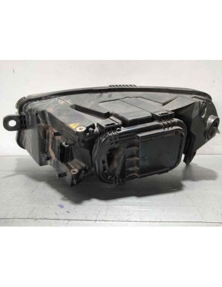 FARO DERECHO AUDI A6 BERLINA (4F2) - 268766