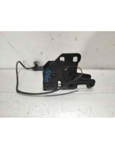 CERRADURA CAPO AUDI A6 BERLINA (4F2) - 268122