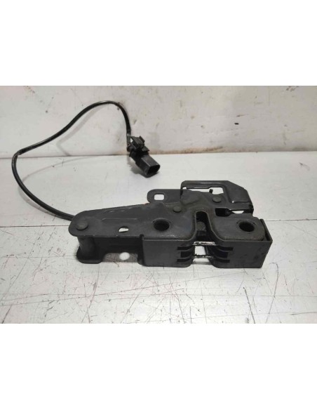 CERRADURA CAPO AUDI A6 BERLINA (4F2) - 268122